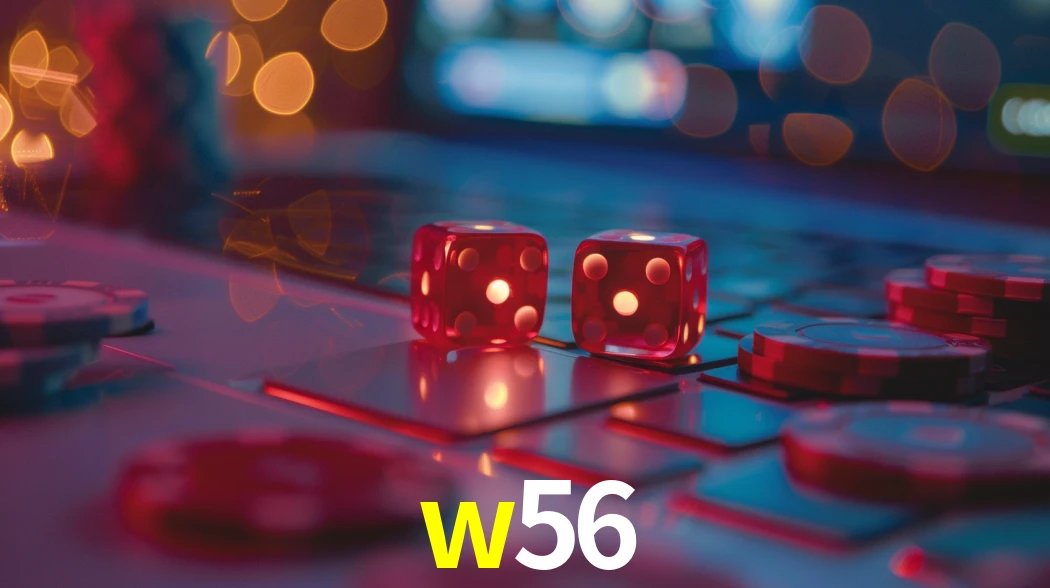 Secure Login w56