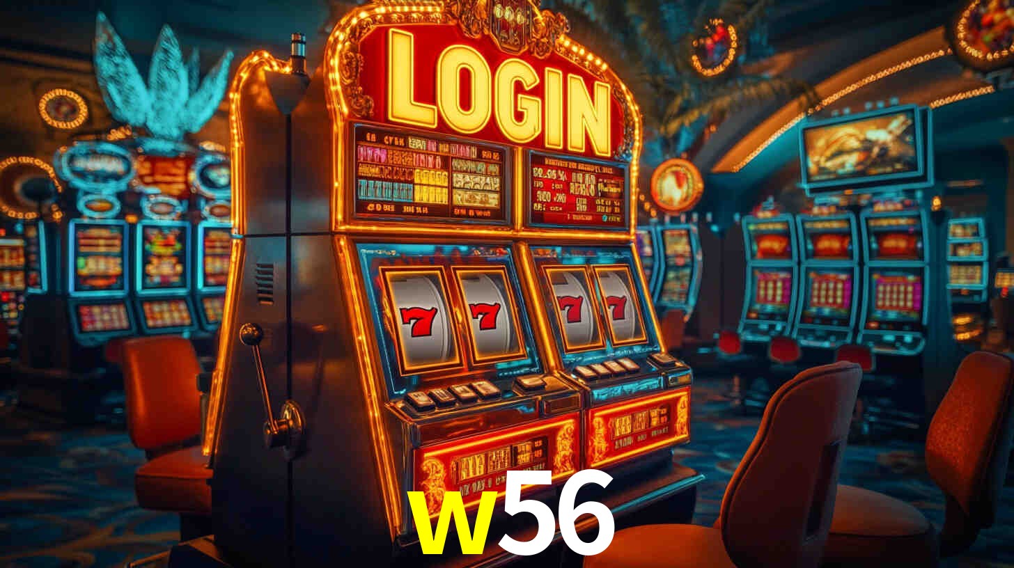 Daily Bonuses w56