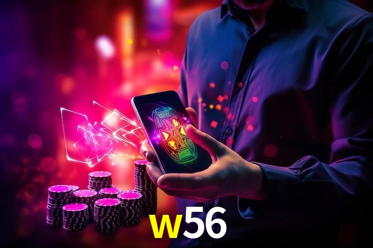 Interface Premium w56