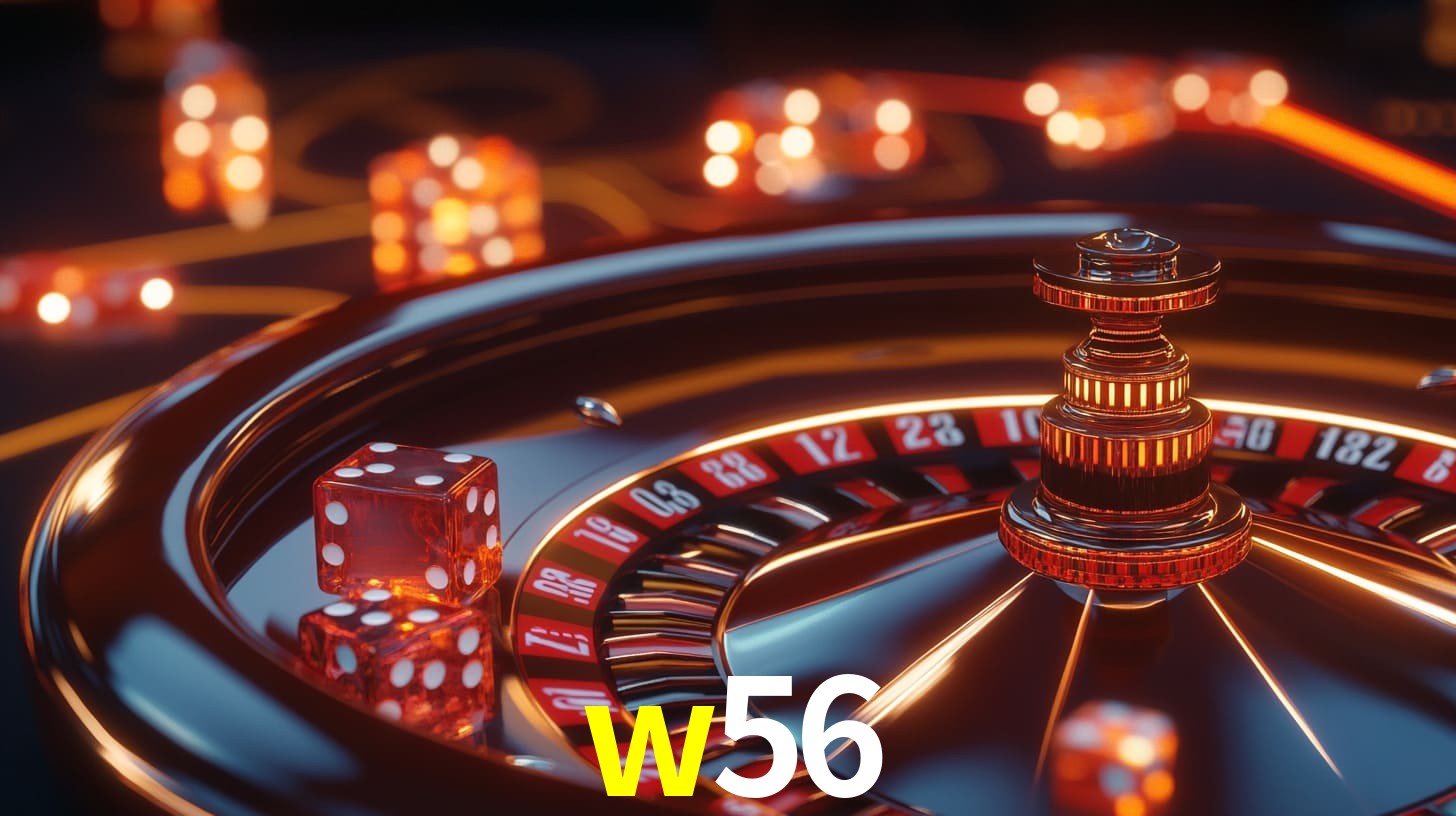 w56.com