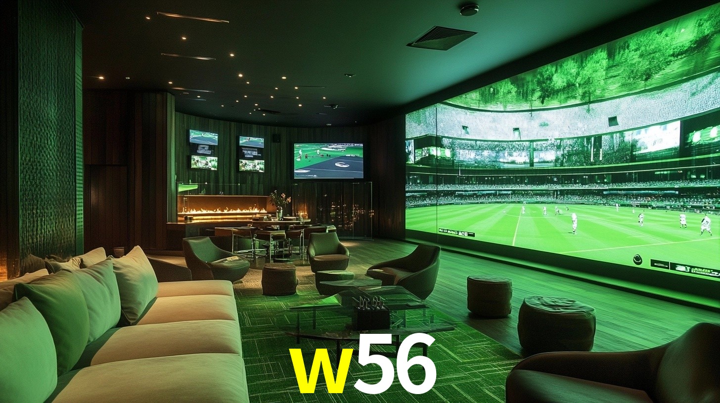 w56