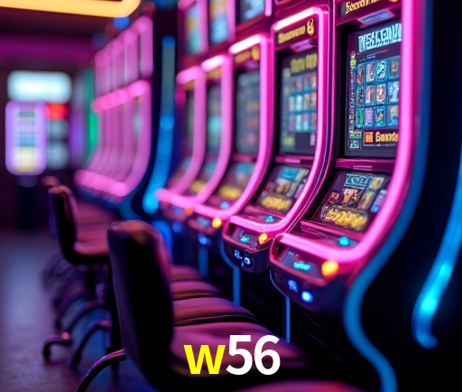 Promoções Sazonais w56