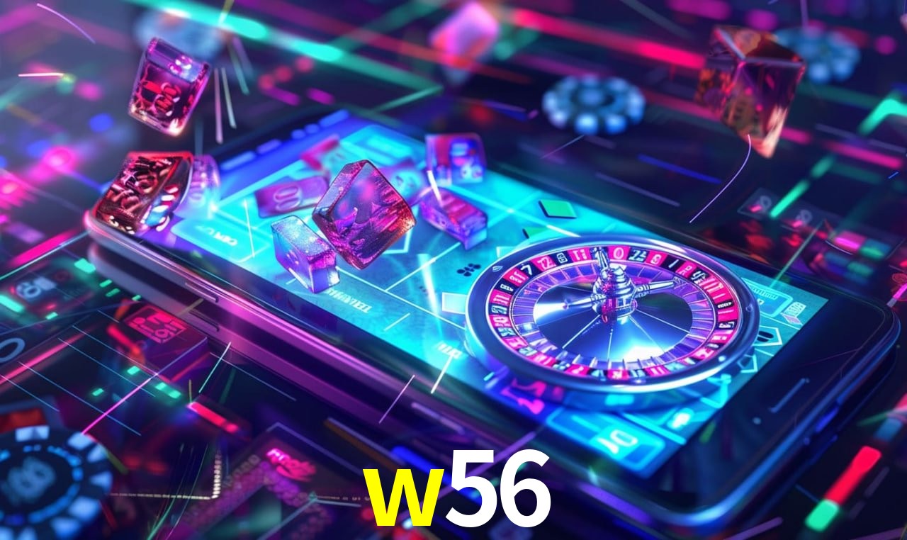 Jogo Aviator w56