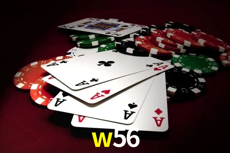 PIX Instantâneo w56