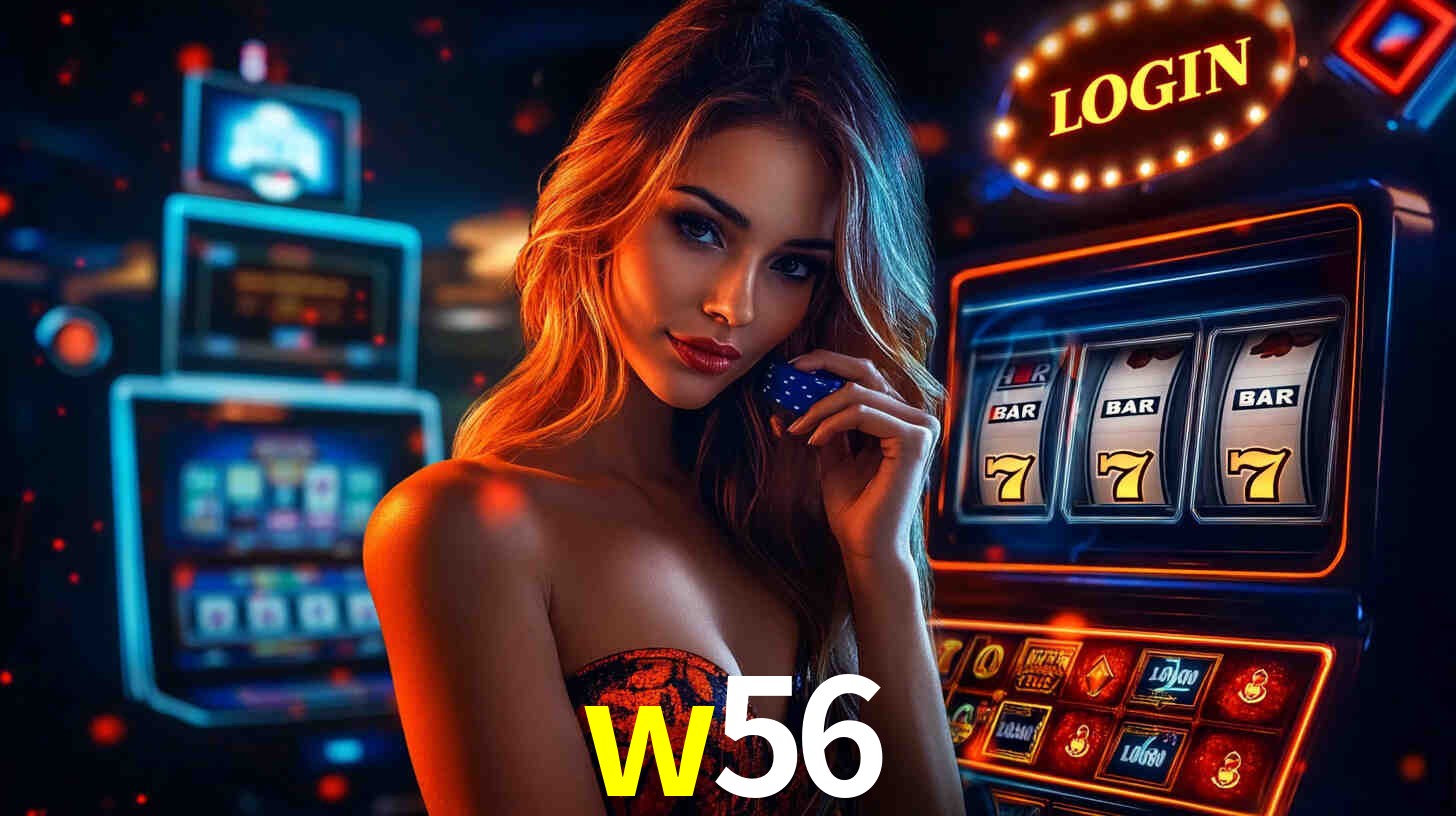 w56.com