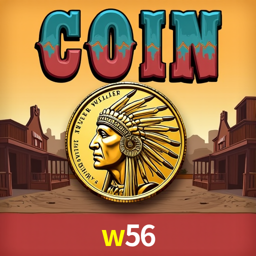 w56.com