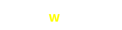 w56.com